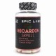 Recardin (90капс)